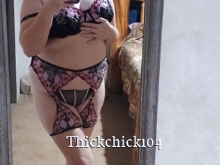 thickchick104 Gratis xxx Clips