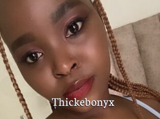 Thickebonyx