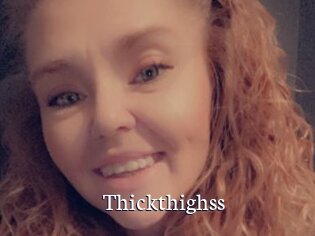 thickthighss Gratis xxx Clips
