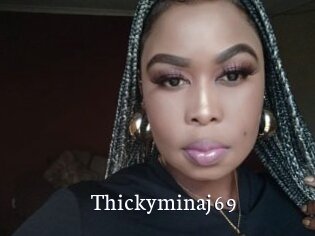 Thickyminaj69