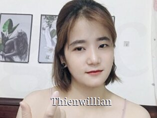 Thienwillian