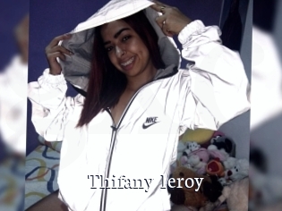 Thifany_leroy