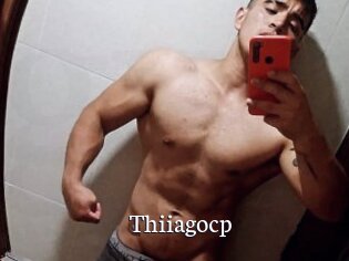 thiiagocp Gratis xxx Clips