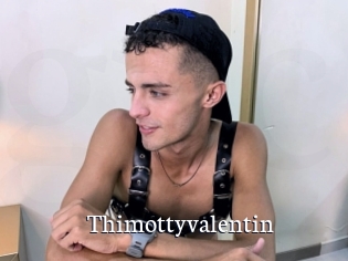 Thimottyvalentin