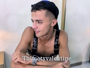 Thimotyvalentine