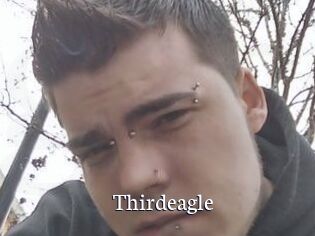 Thirdeagle