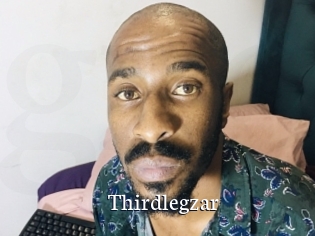 Thirdlegzar
