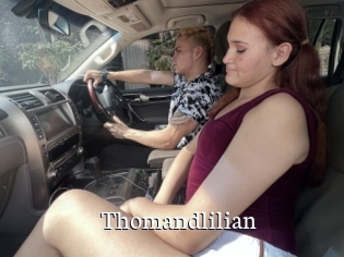 Thomandlilian