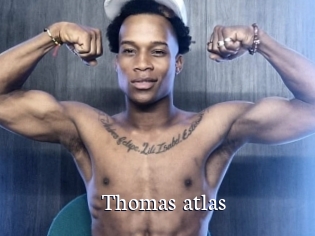 thomas_atlas Gratis xxx Clips