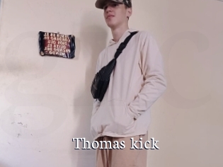 Thomas_kick