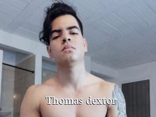 Thomas_dextor