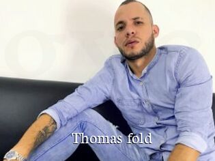 Thomas_fold