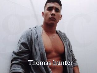 Thomas_hunter