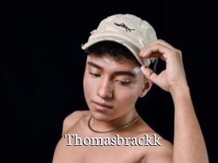 thomasbrackk Gratis xxx Clips