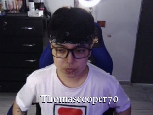 Thomascooper70