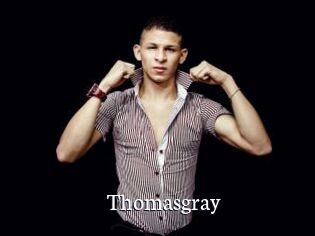 Thomasgray