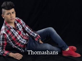 Thomashans