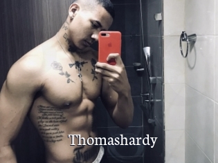 thomashardy Gratis xxx Clips