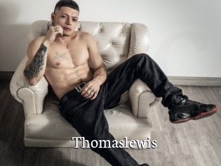 thomaslewis Gratis xxx Clips