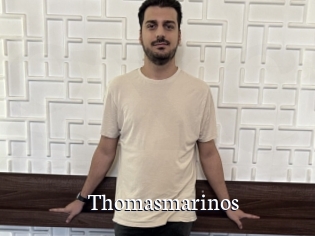 Thomasmarinos