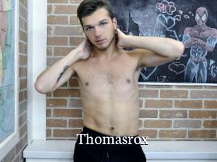 Thomasrox