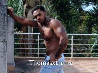 Thomasxtreme