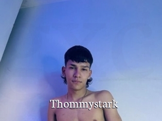Thommystark