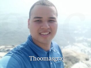 Thoomasgray