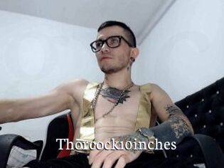 thorcock10inches Gratis xxx Clips