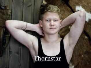 Thornstar