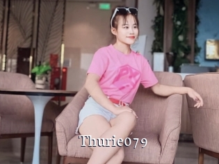 Thurie079