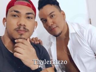 Thylerrizzo