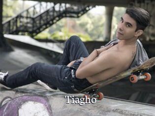 tiagho Gratis xxx Clips