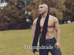 tiagoandrade Gratis xxx Clips