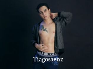 Tiagosaenz