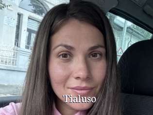 Tialuso