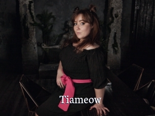 Tiameow