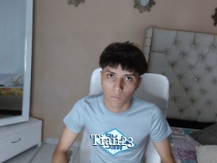 tian23 Gratis xxx Clips