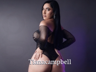 Tianacampbell