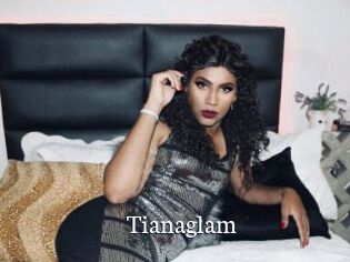 Tianaglam