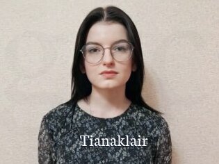 Tianaklair