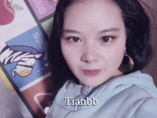 Tianbb