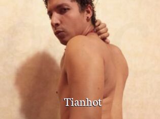 Tianhot