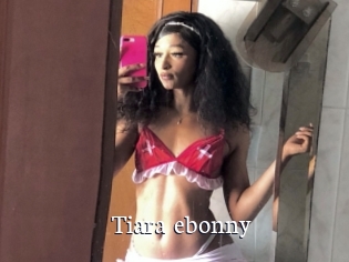 Tiara_ebonny