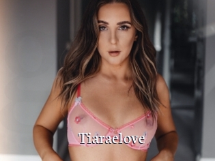 Tiaraelove