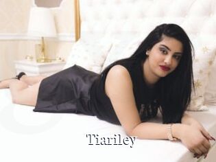Tiariley