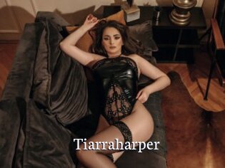 tiarraharper Gratis xxx Clips