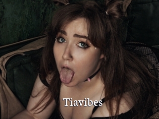 Tiavibes