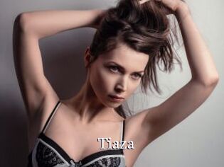 Tiaza