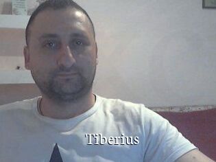 Tiberius
